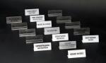 153Α ΠΙΝΑΚΙΔΑΚΙ ΛΥΓΙΣΤΟ ΤΥΠΩΜΕΝΟ 